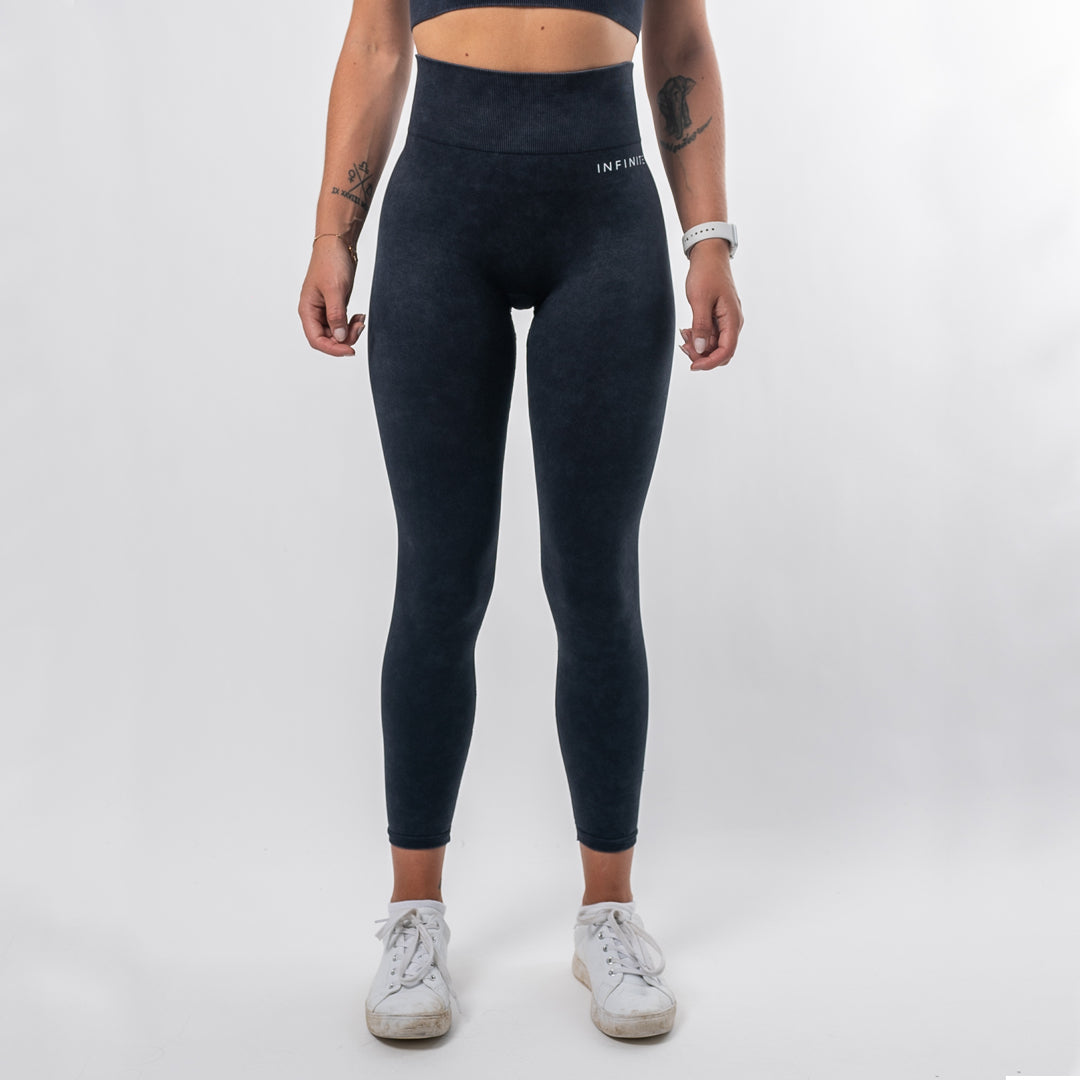 seamless leggings nz