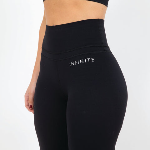 Apex Leggings