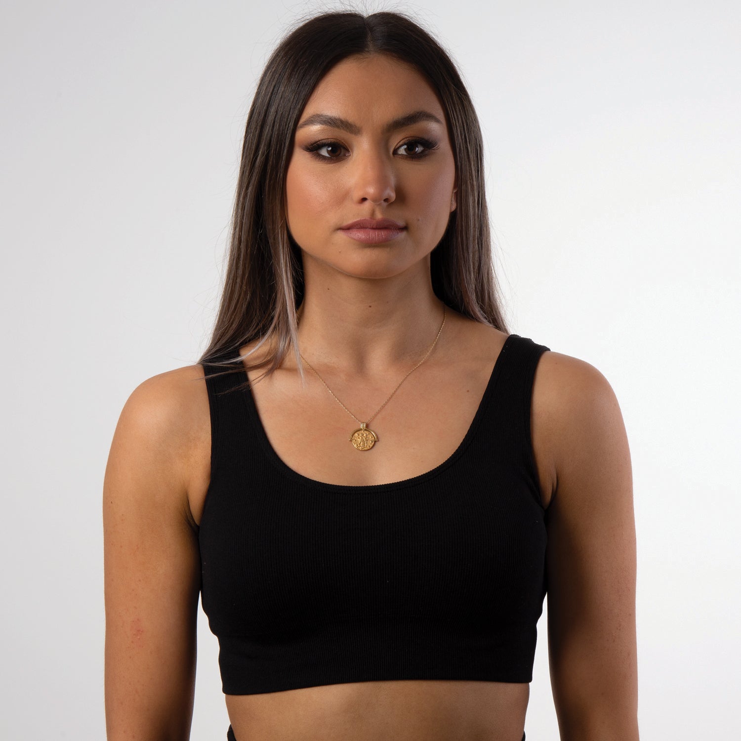 Phantom V2 Sports Bra