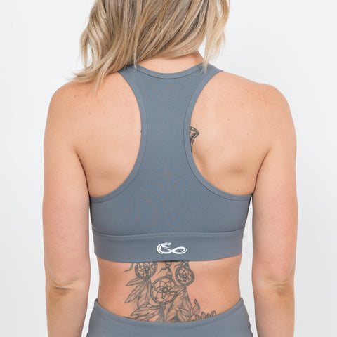 Storm Sports Bra