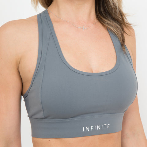 Storm Sports Bra