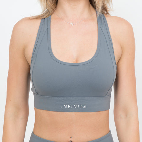 Storm Sports Bra